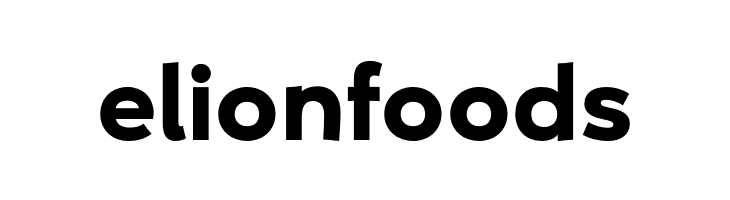 UmbaSans-Bold  Free Fonts Download