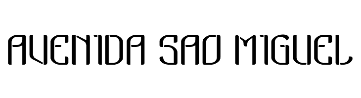 nymeria  Free Fonts Download