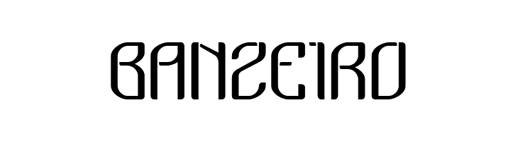 nymeria  Free Fonts Download