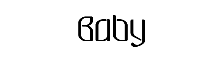 nymeria  Free Fonts Download