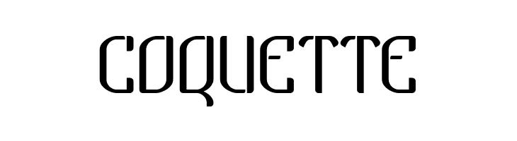 nymeria  Free Fonts Download