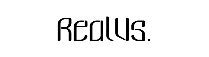 nymeria  Free Fonts Download