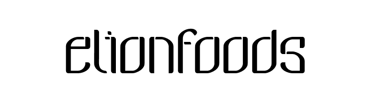 nymeria  Free Fonts Download