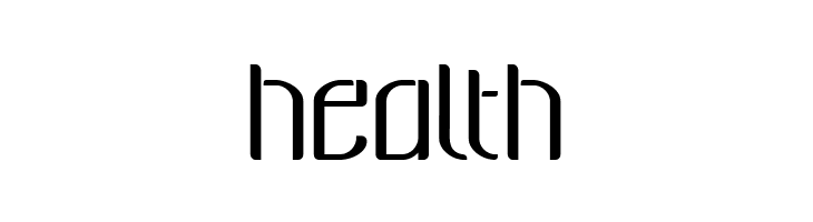 nymeria  Free Fonts Download