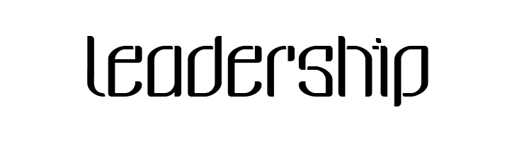 nymeria  Free Fonts Download