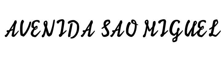 Ylvie script bold Italic  Free Fonts Download