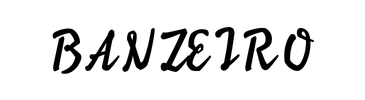 Ylvie script bold Italic  Free Fonts Download