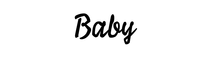 Ylvie script bold Italic  Free Fonts Download