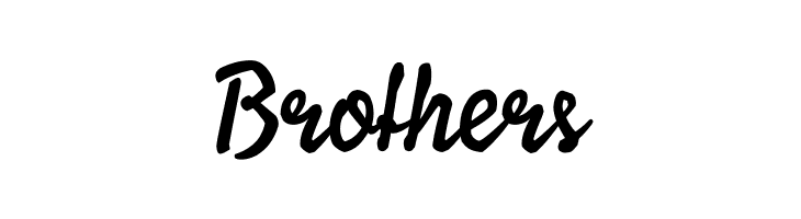 Ylvie script bold Italic  Free Fonts Download