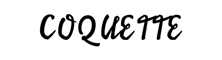 Ylvie script bold Italic  Free Fonts Download