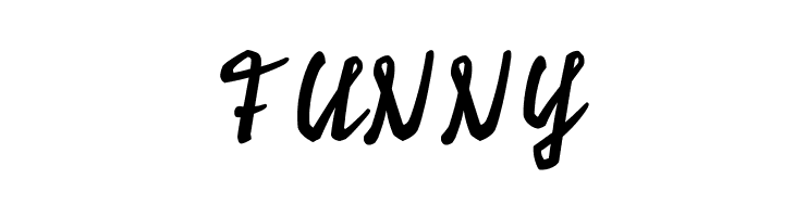 Ylvie script bold Italic  Free Fonts Download