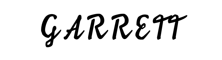 Ylvie script bold Italic  Free Fonts Download