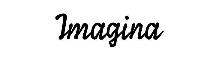 Ylvie script bold Italic  Free Fonts Download