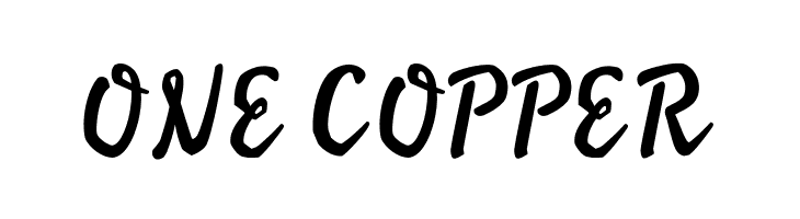 Ylvie script bold Italic  Free Fonts Download