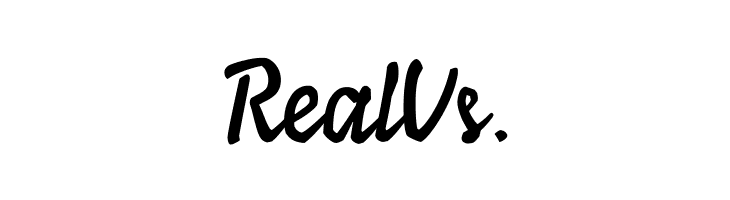 Ylvie script bold Italic  Free Fonts Download