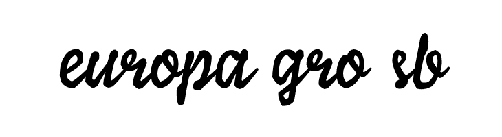 Ylvie script bold Italic  Free Fonts Download