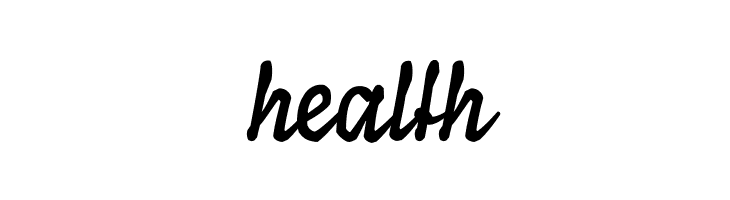 Ylvie script bold Italic  Free Fonts Download