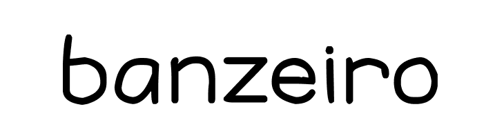 i&esnailmail  Free Fonts Download