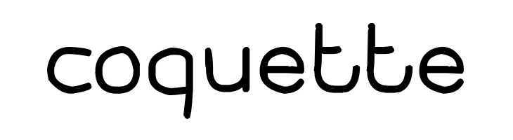 i&esnailmail  Free Fonts Download