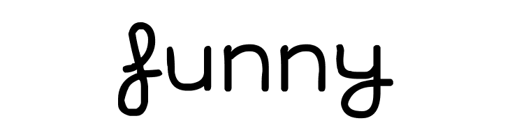 i&esnailmail  Free Fonts Download