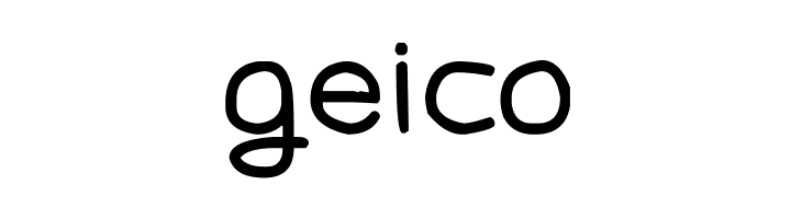 i&esnailmail  Free Fonts Download