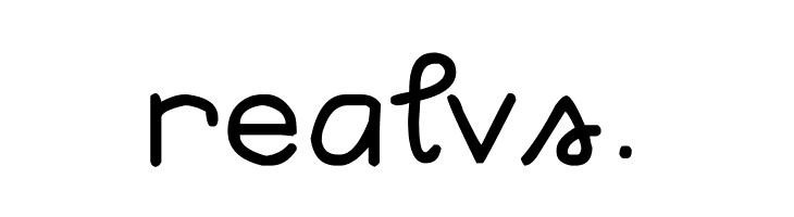 i&esnailmail  Free Fonts Download