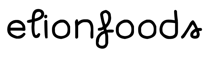 i&esnailmail  Free Fonts Download