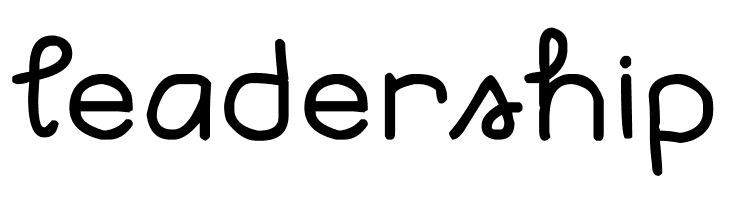 i&esnailmail  Free Fonts Download