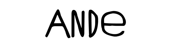 Lieve Letters  Free Fonts Download