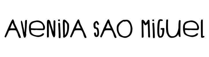 Lieve Letters  Free Fonts Download