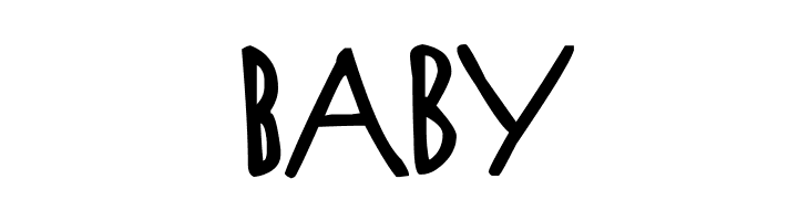 Lieve Letters  Free Fonts Download