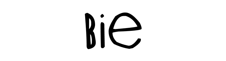 Lieve Letters  Free Fonts Download