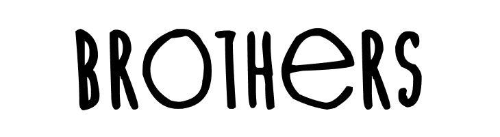 Lieve Letters  Free Fonts Download