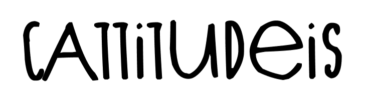 Lieve Letters  Free Fonts Download