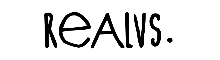 Lieve Letters  Free Fonts Download