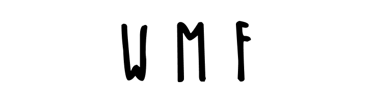 Lieve Letters  Free Fonts Download