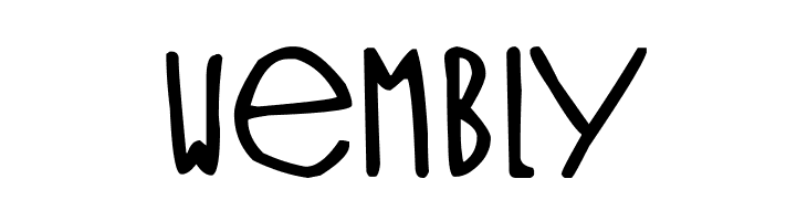 Lieve Letters  Free Fonts Download