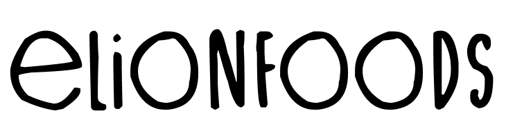 Lieve Letters  Free Fonts Download