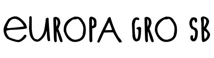 Lieve Letters  Free Fonts Download