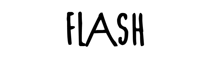 Lieve Letters  Free Fonts Download