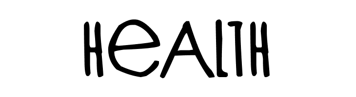 Lieve Letters  Free Fonts Download