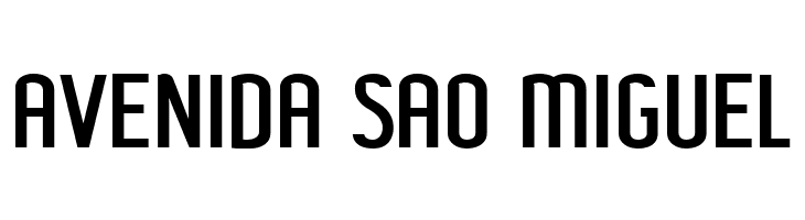 ShiftTypeBasic  Free Fonts Download