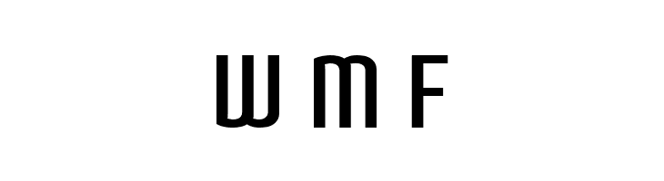 ShiftTypeBasic  Free Fonts Download