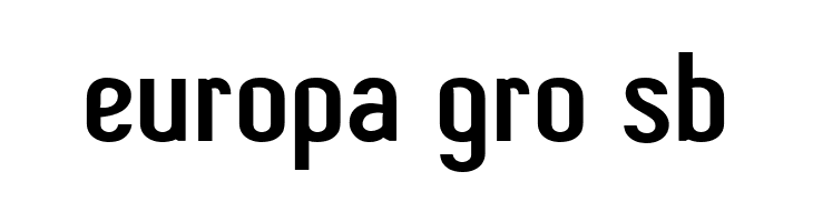 ShiftTypeBasic  Free Fonts Download