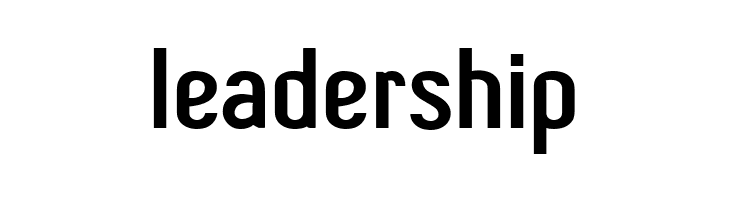 ShiftTypeBasic  Free Fonts Download