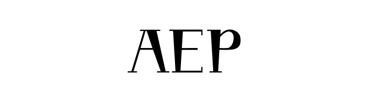 Diminuendo-Regular  Free Fonts Download