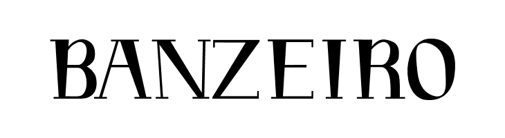 Diminuendo-Regular  Free Fonts Download