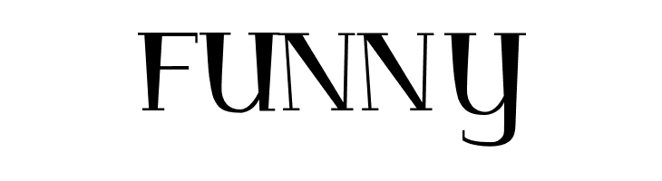 Diminuendo-Regular  Free Fonts Download