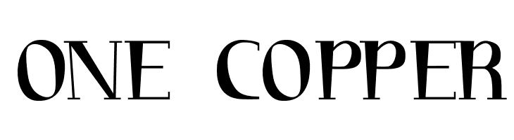 Diminuendo-Regular  Free Fonts Download