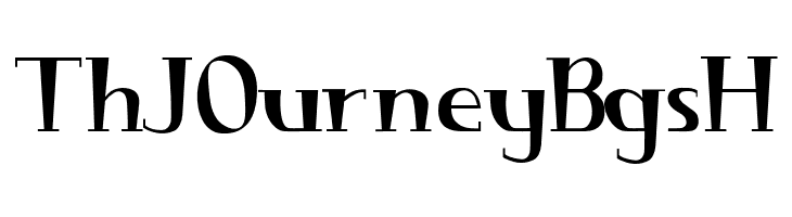 Diminuendo-Regular  Free Fonts Download